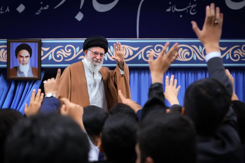 gallery item imam_jamenei_6.jpg