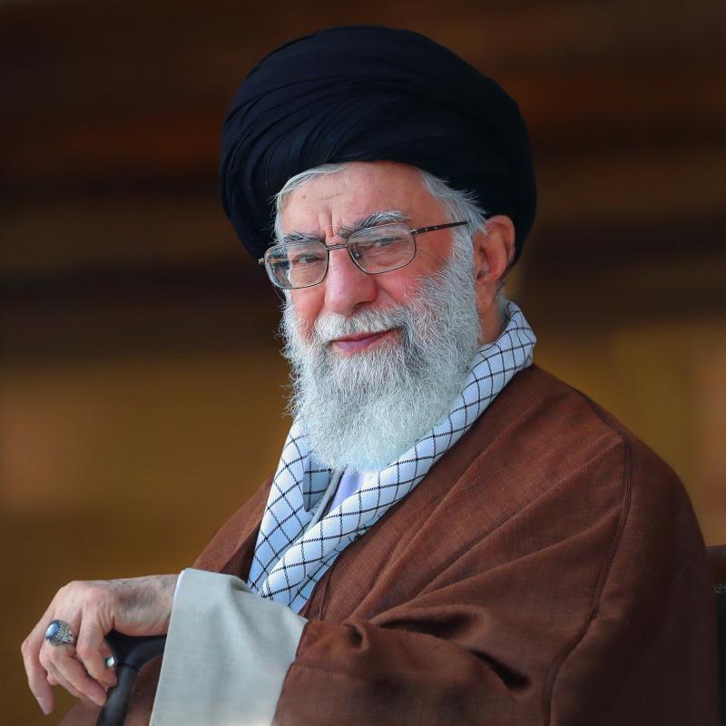 gallery item imam_jamenei_62.jpg