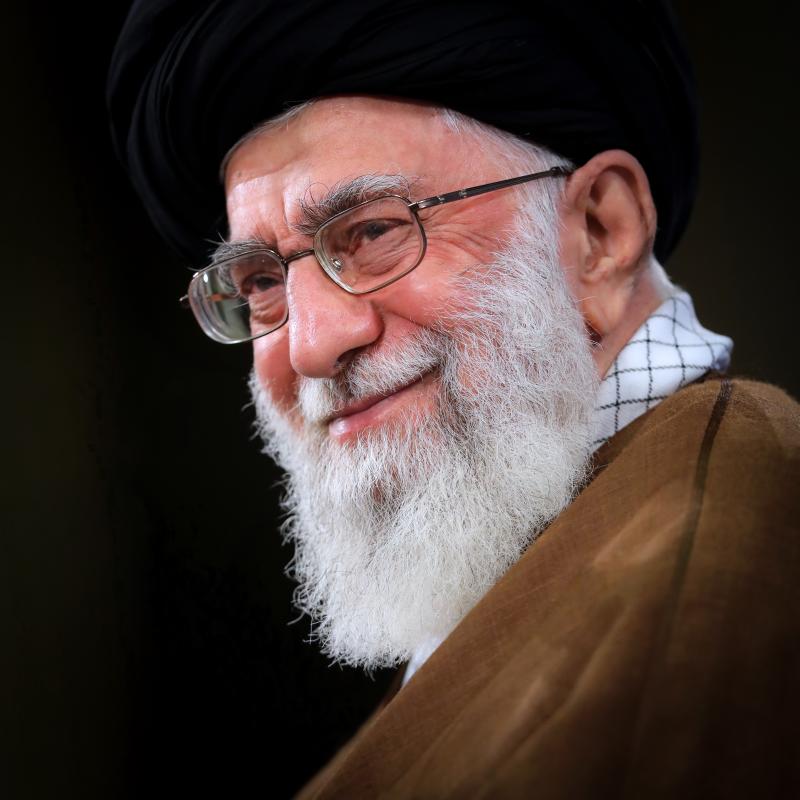 gallery item imam_jamenei_63.jpg