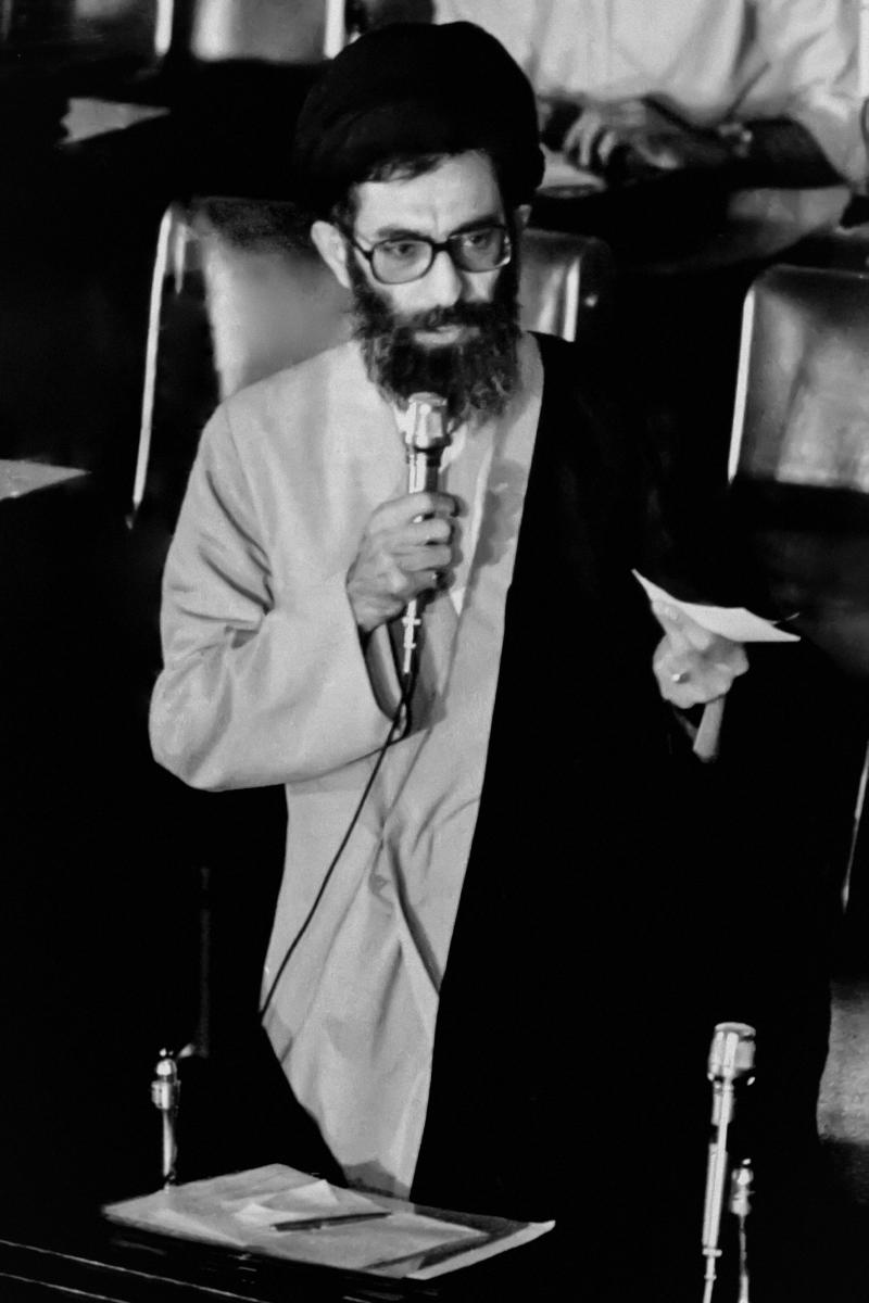 gallery item imam_jamenei_64.jpg
