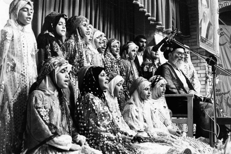 gallery item imam_jamenei_66.jpg