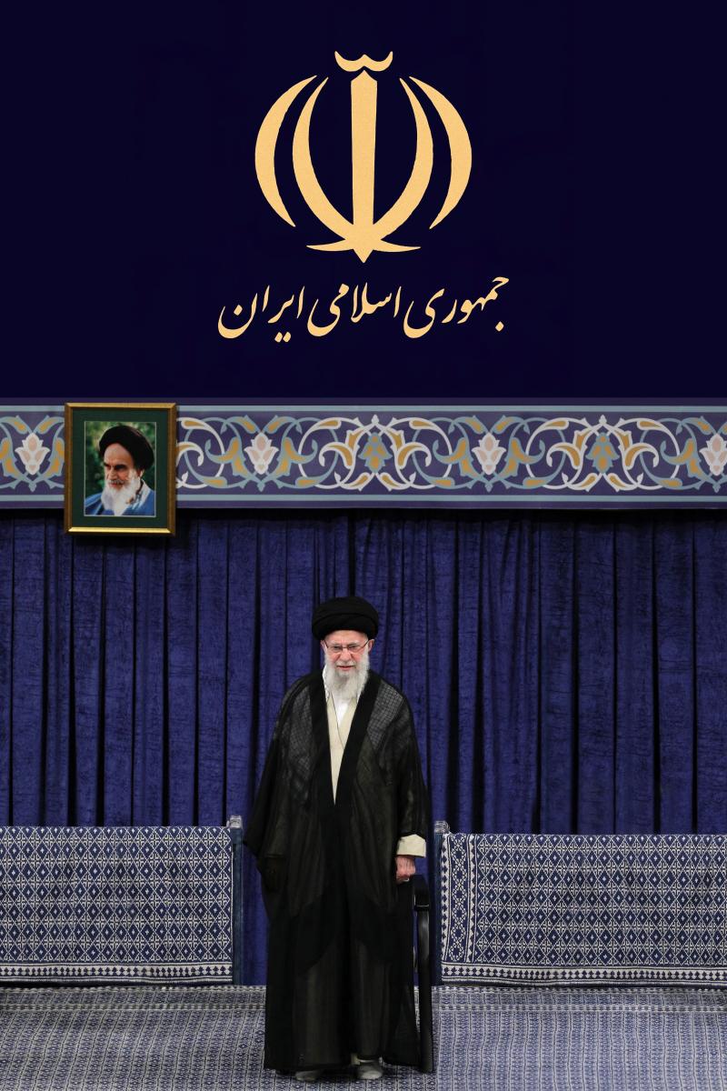 gallery item imam_jamenei_68.jpg