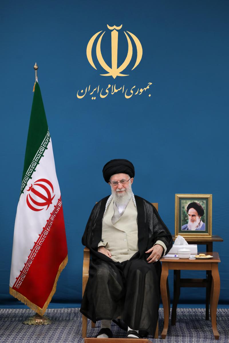 gallery item imam_jamenei_69.jpg
