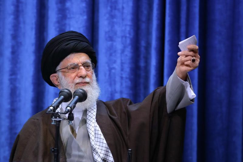 gallery item imam_jamenei_7.jpg