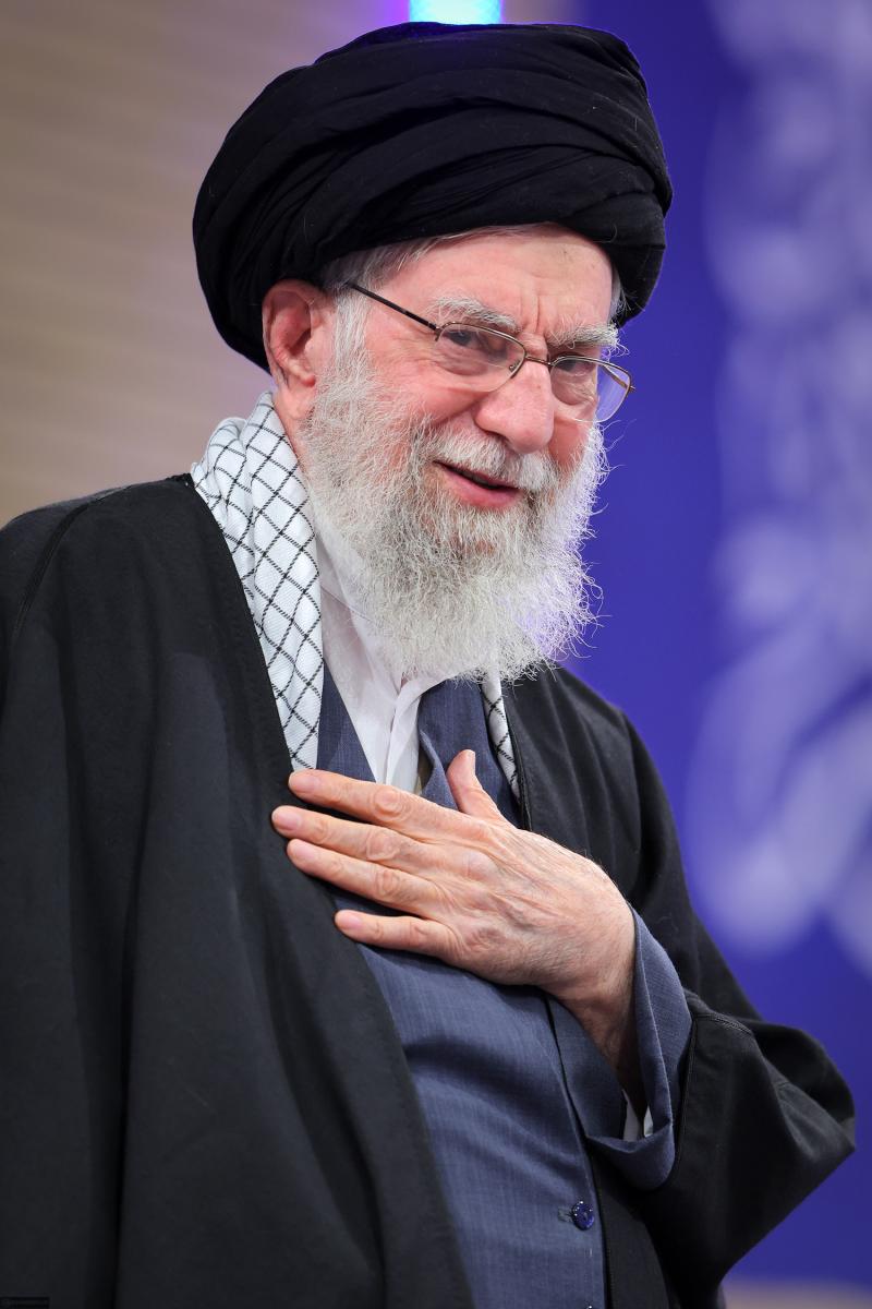 gallery item imam_jamenei_72.jpg