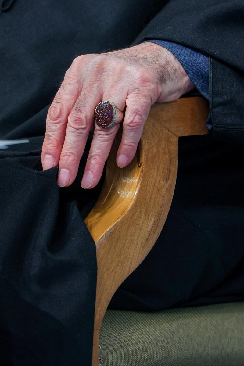 gallery item imam_jamenei_74.jpg