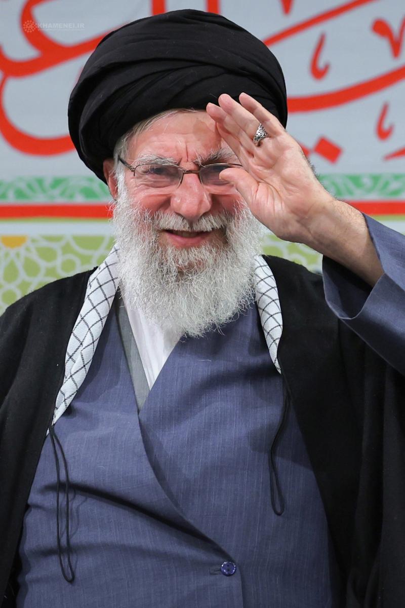 gallery item imam_jamenei_76.jpg