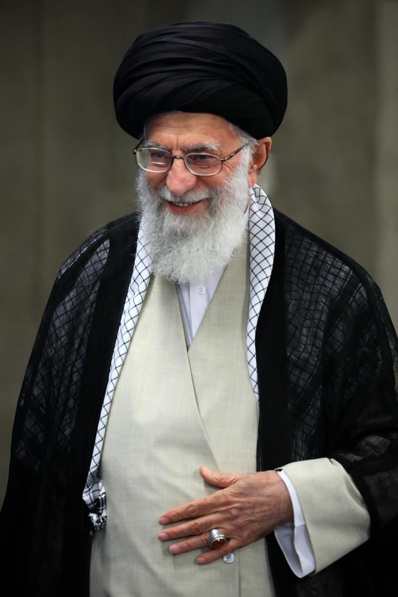 gallery item imam_jamenei_77.jpg