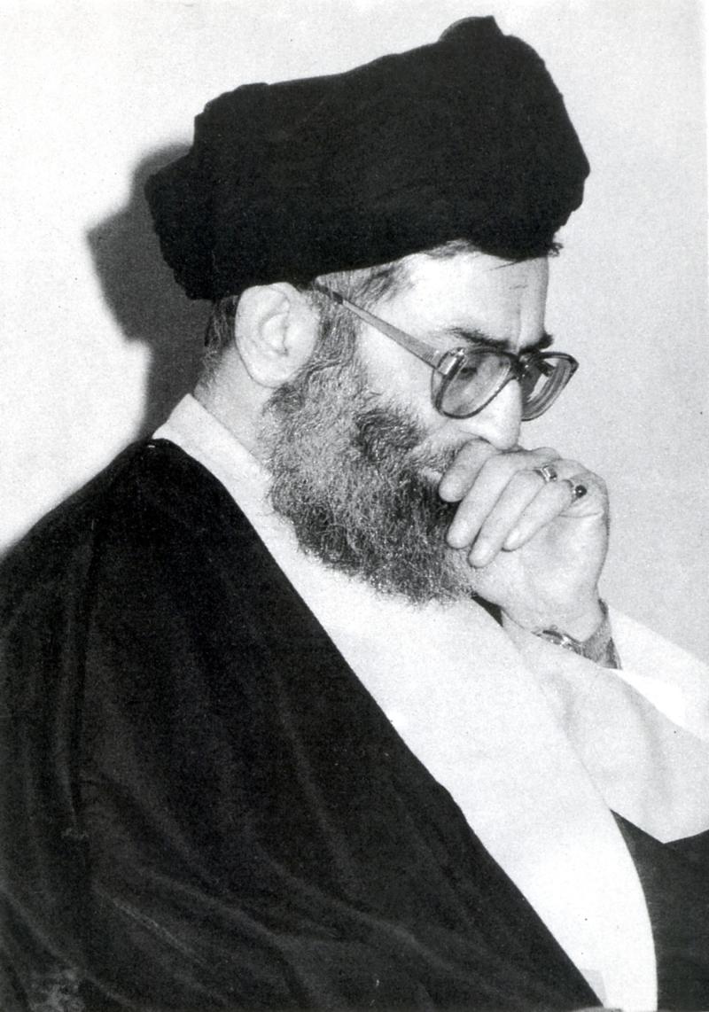 gallery item imam_jamenei_78.jpg