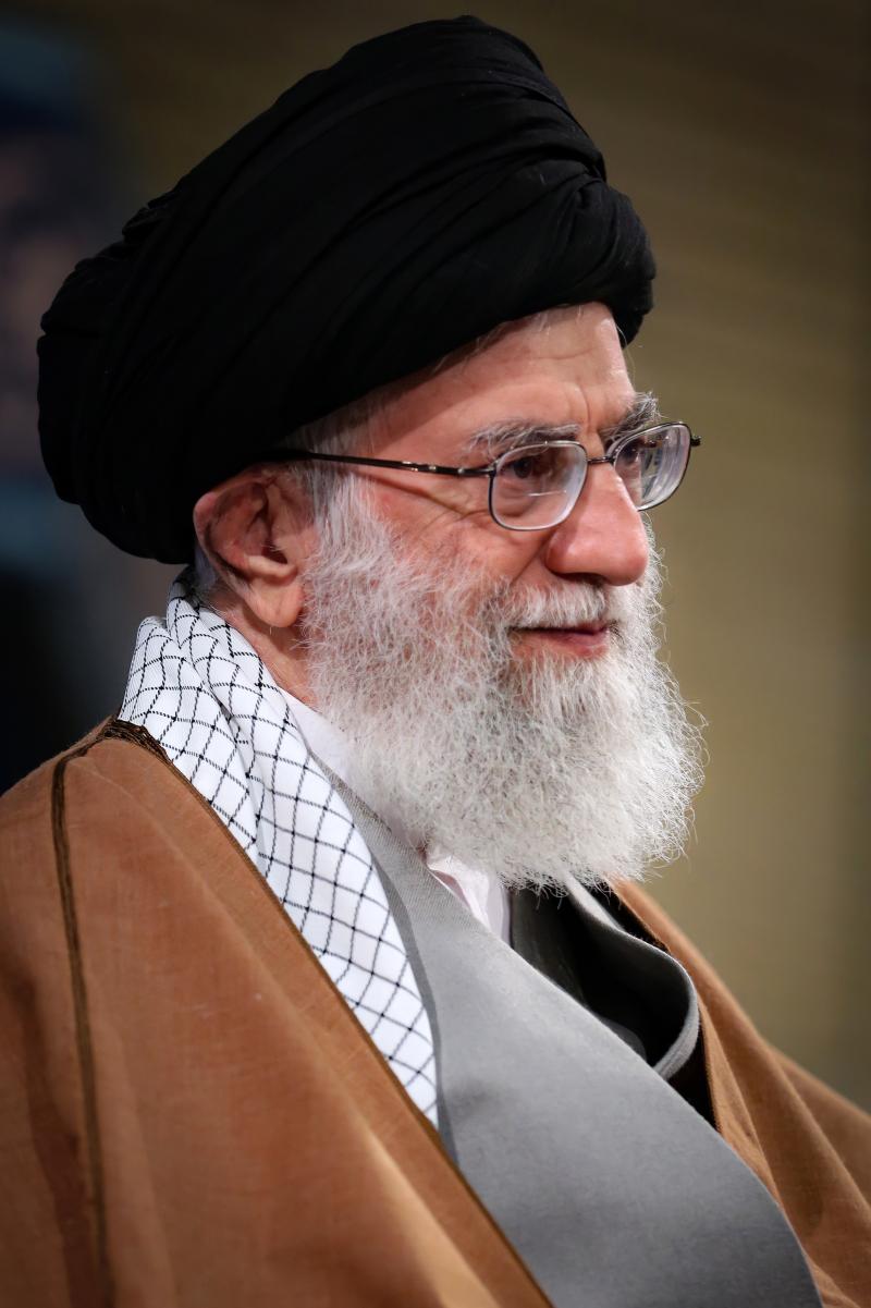 gallery item imam_jamenei_79.jpg