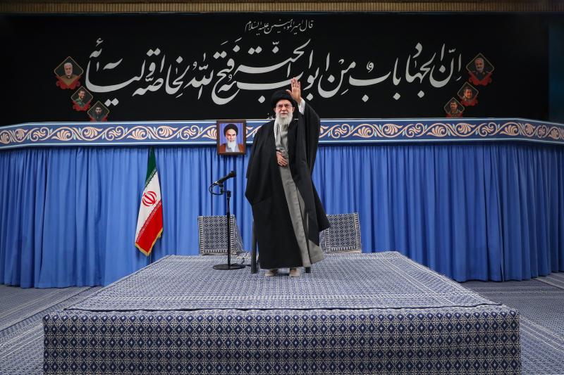 gallery item imam_jamenei_8.jpg