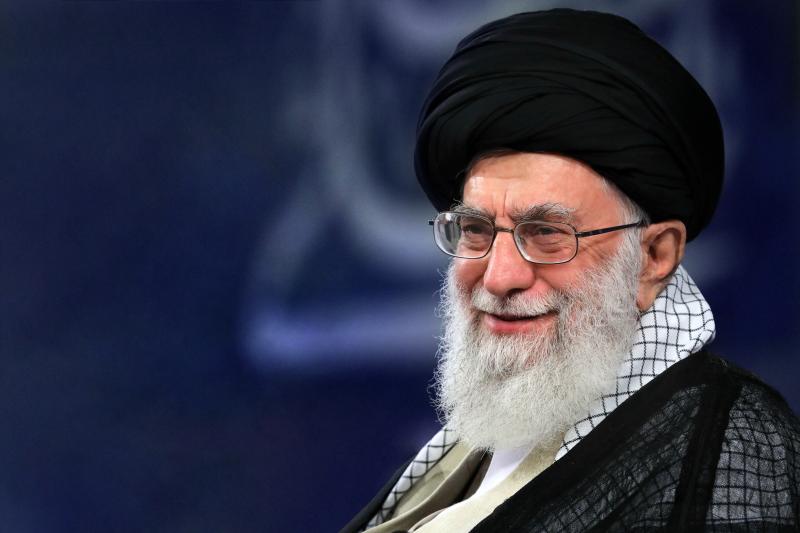 gallery item imam_jamenei_80.jpg