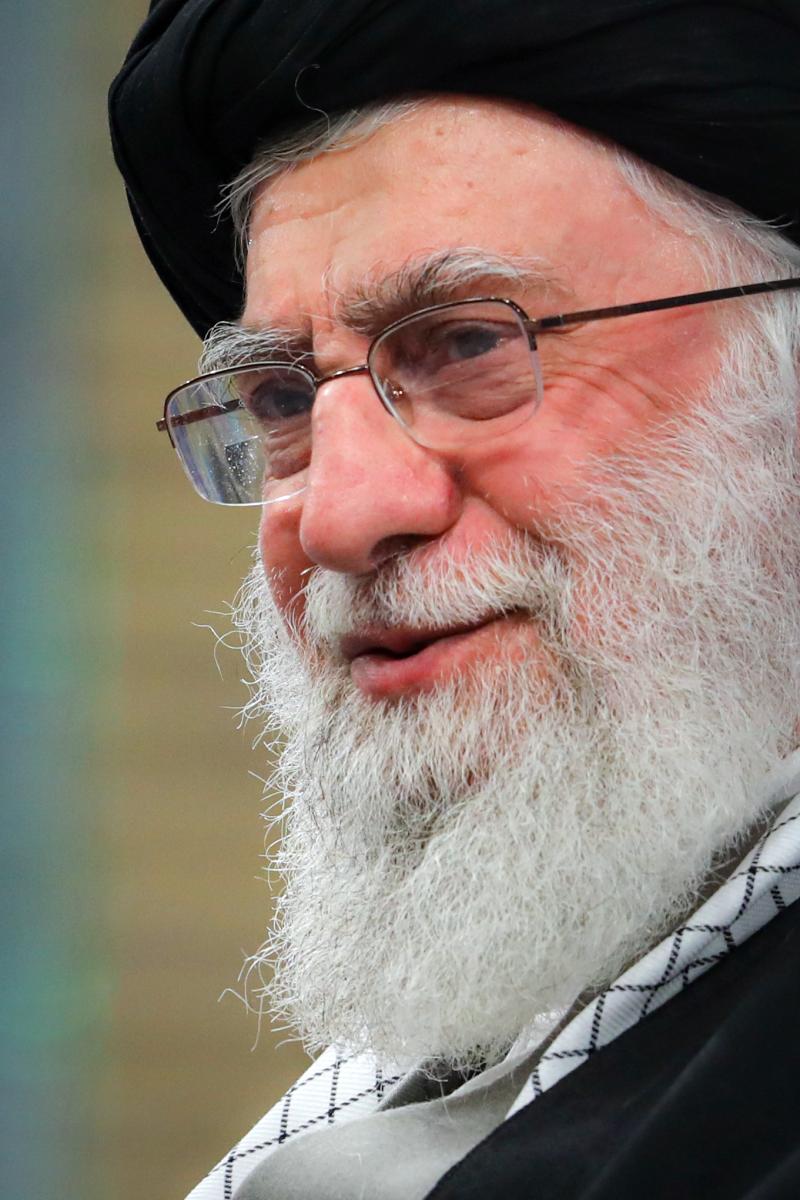 gallery item imam_jamenei_81.jpg