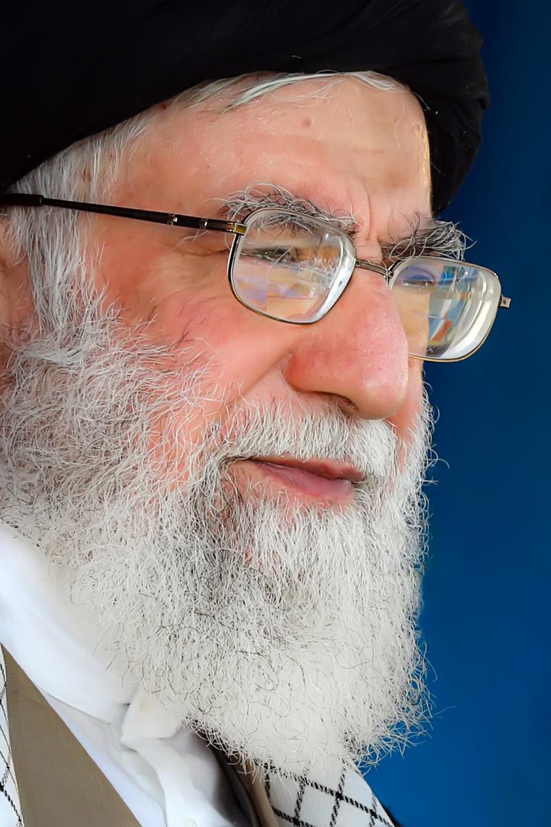 gallery item imam_jamenei_82.jpg