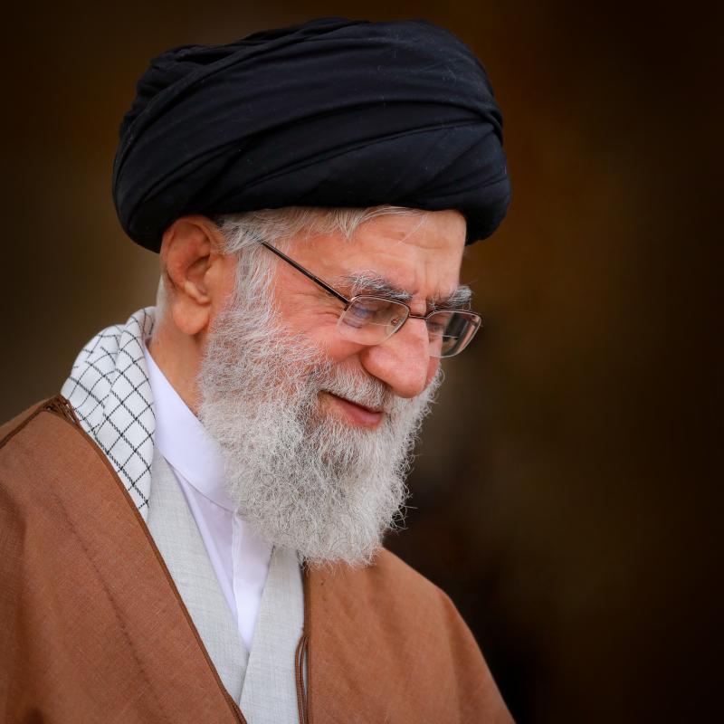gallery item imam_jamenei_83.jpg