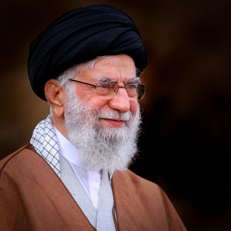 gallery item imam_jamenei_84.jpg
