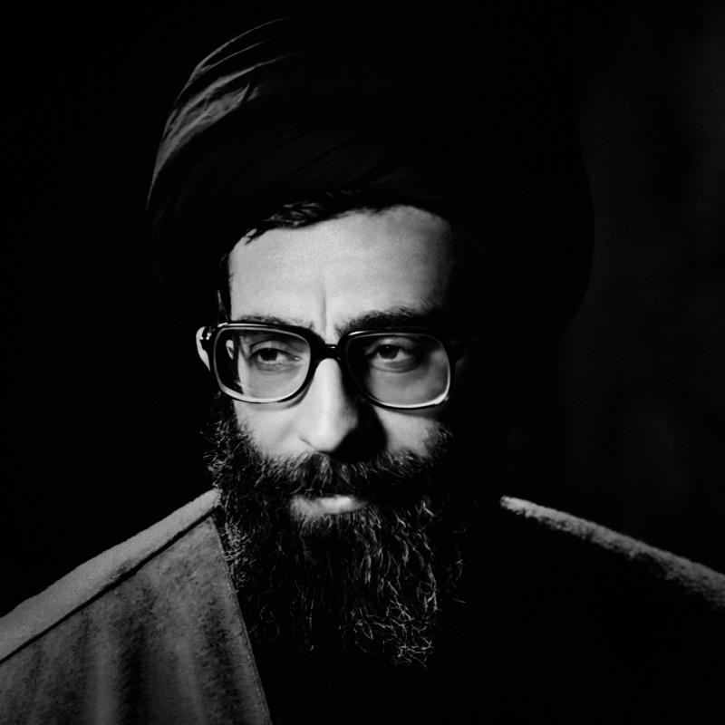 gallery item imam_jamenei_85.jpg