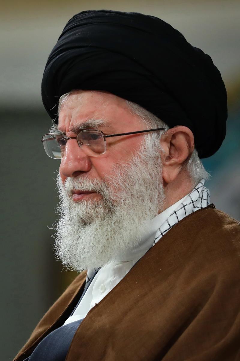 gallery item imam_jamenei_86.jpg