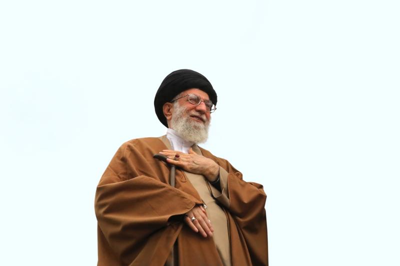 gallery item imam_jamenei_87.jpg