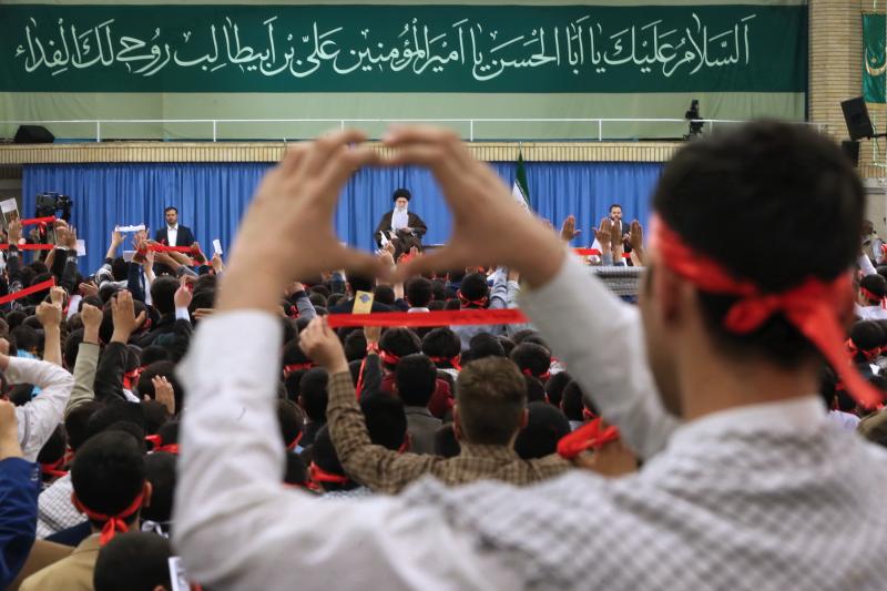 gallery item imam_jamenei_88.jpg