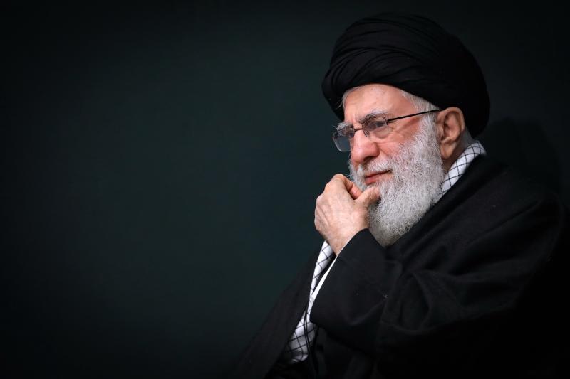 gallery item imam_jamenei_9.jpg