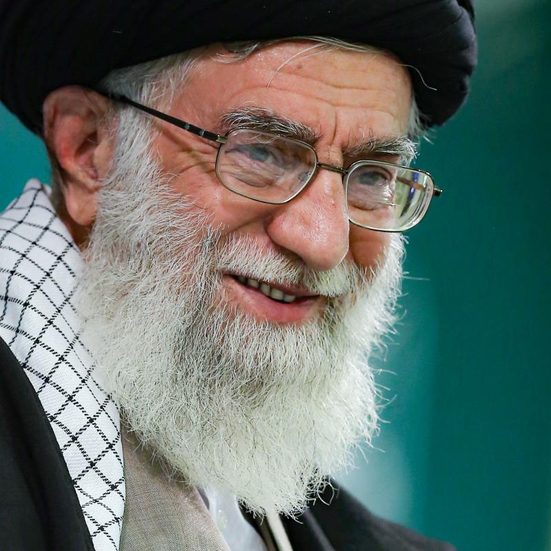 gallery item imam_jamenei_92.jpg