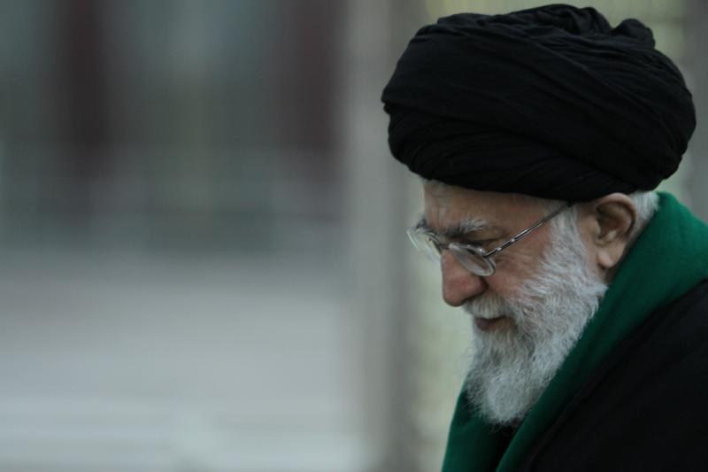 gallery item imam_jamenei_94.jpg