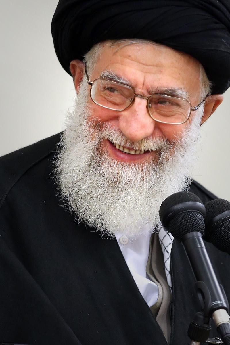 gallery item imam_jamenei_95.jpg