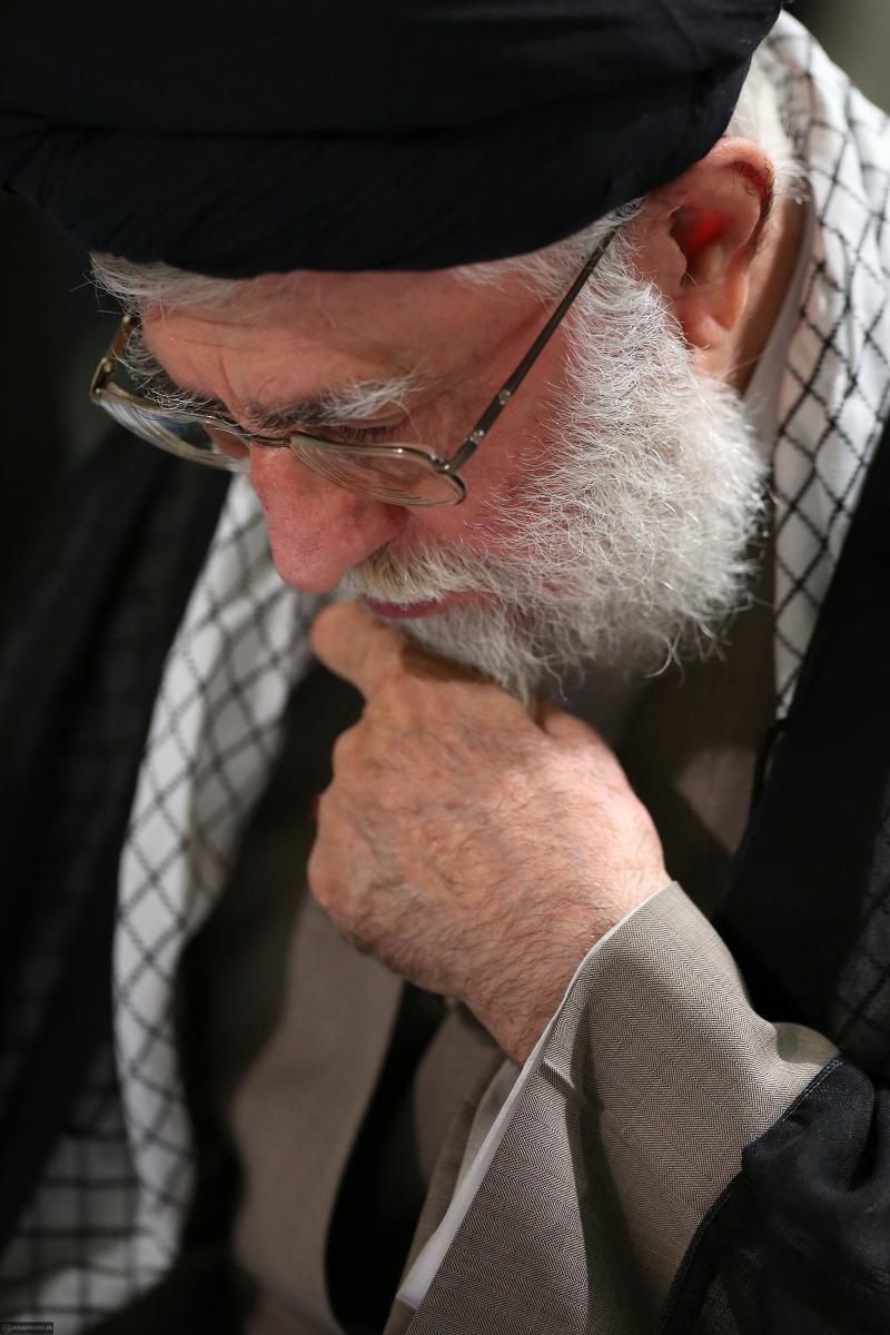 gallery item imam_jamenei_96.jpg