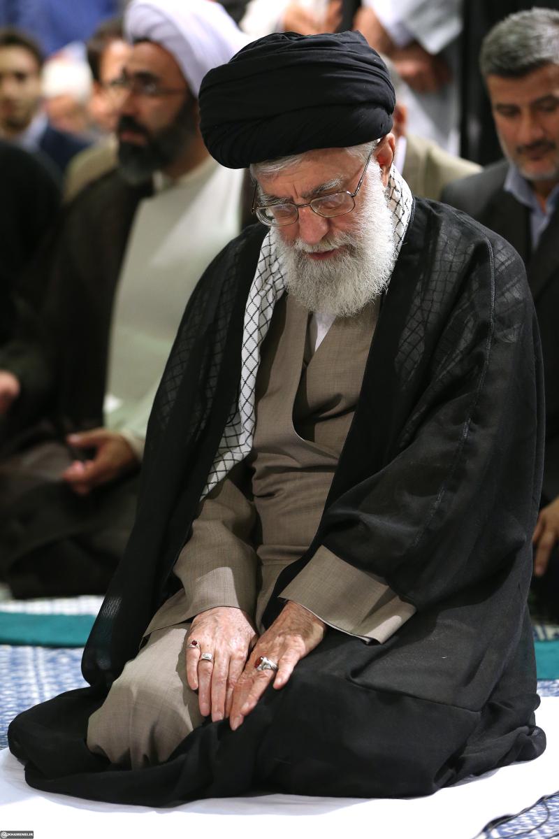 gallery item imam_jamenei_97.jpg