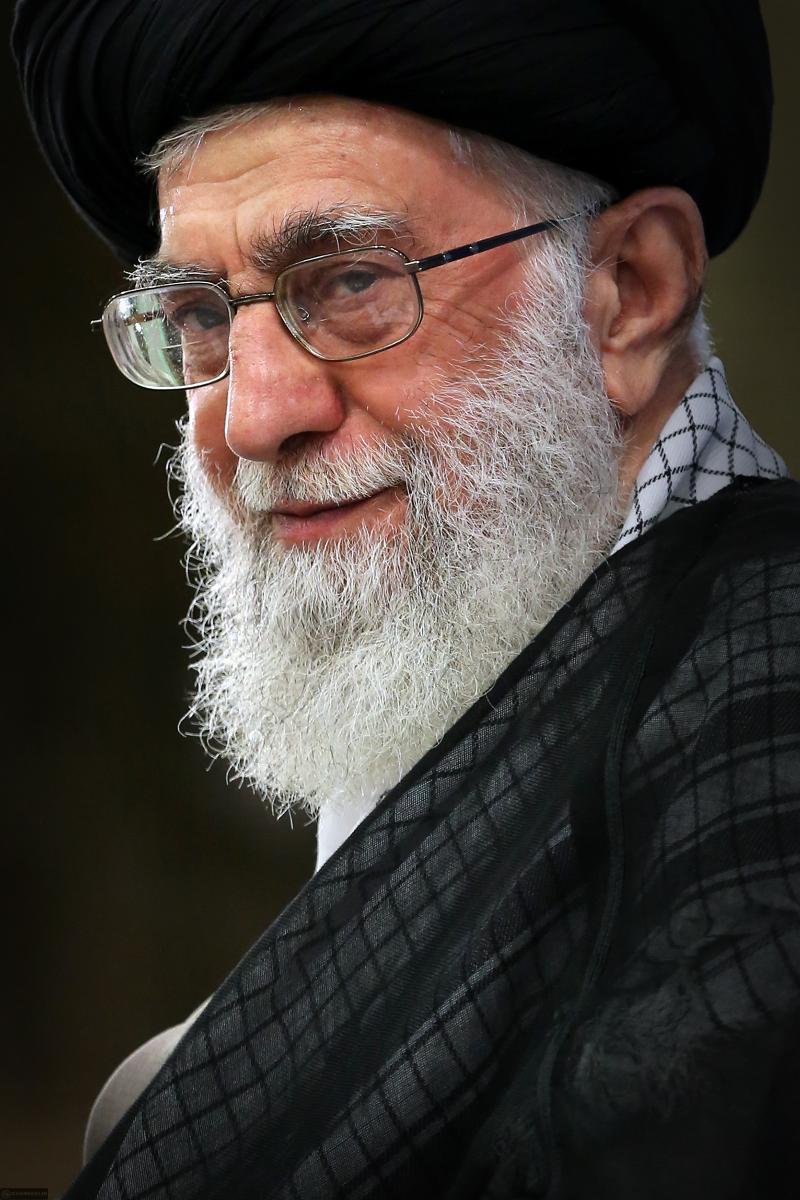 gallery item imam_jamenei_98.jpg