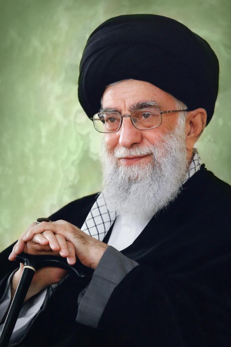 gallery item imam_jamenei_99.jpg