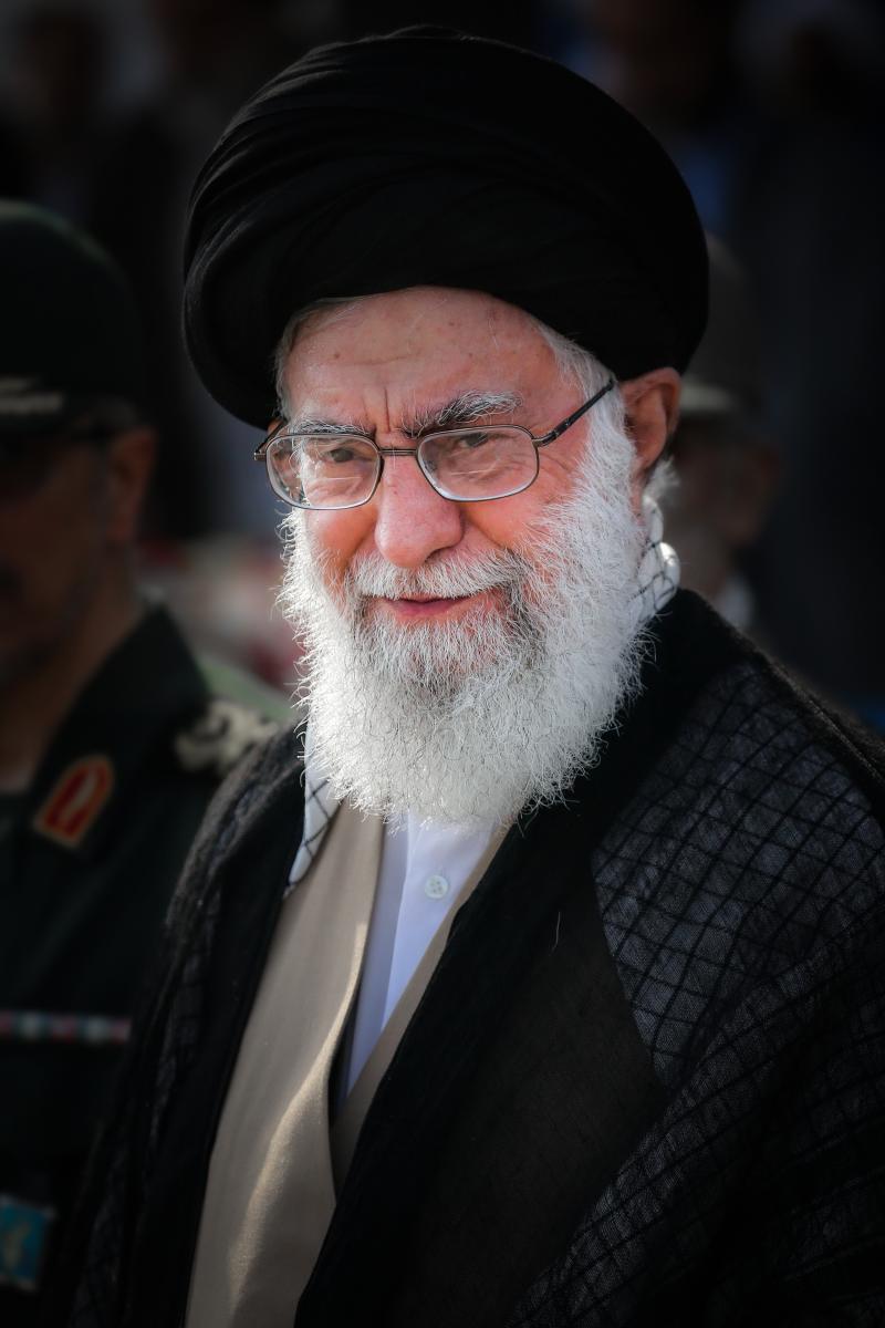 gallery item lider_martir_1.jpg