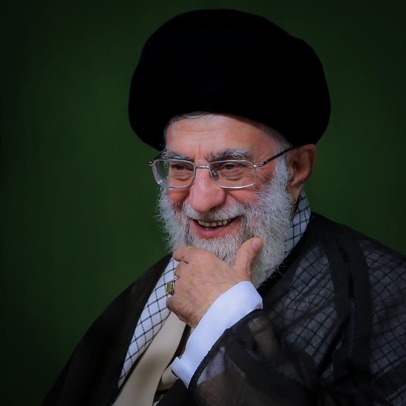 gallery item lider_martir_10.jpg