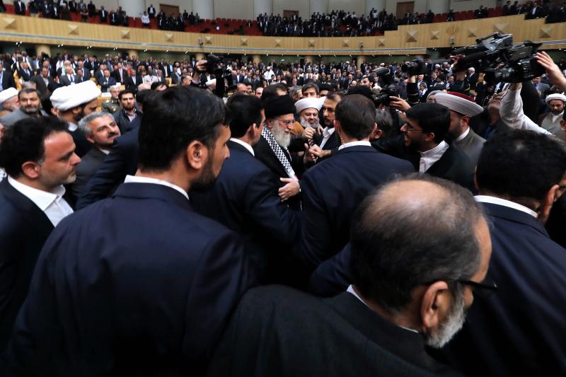 gallery item lider_martir_100.jpg