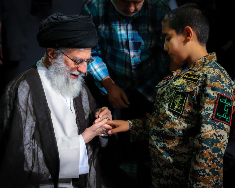 gallery item lider_martir_11.jpg