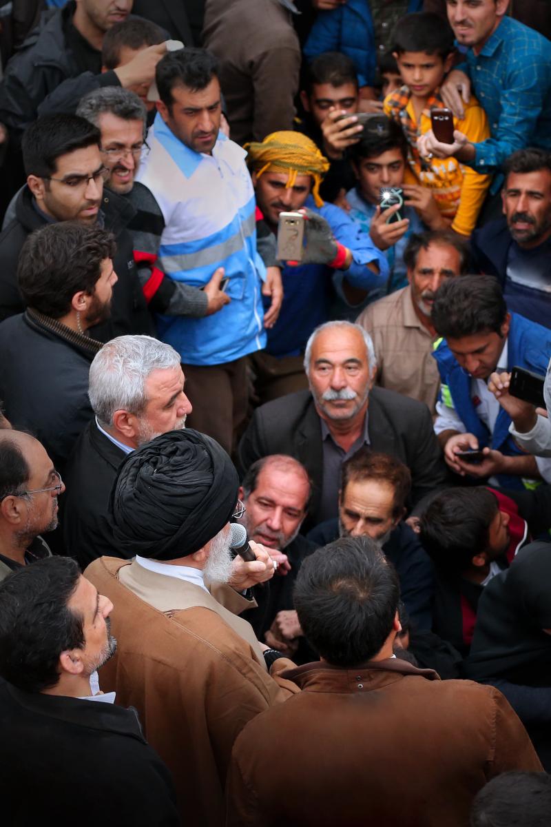 gallery item lider_martir_12.jpg