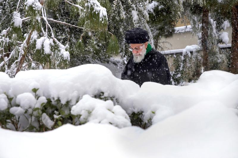 gallery item lider_martir_13.jpg