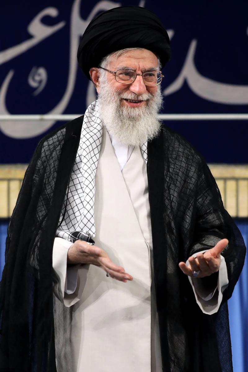 gallery item lider_martir_14.jpg