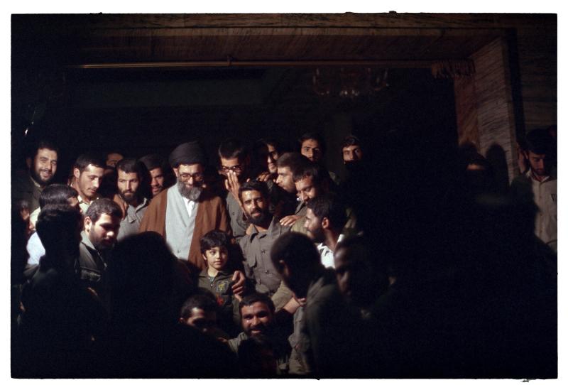 gallery item lider_martir_15.jpg