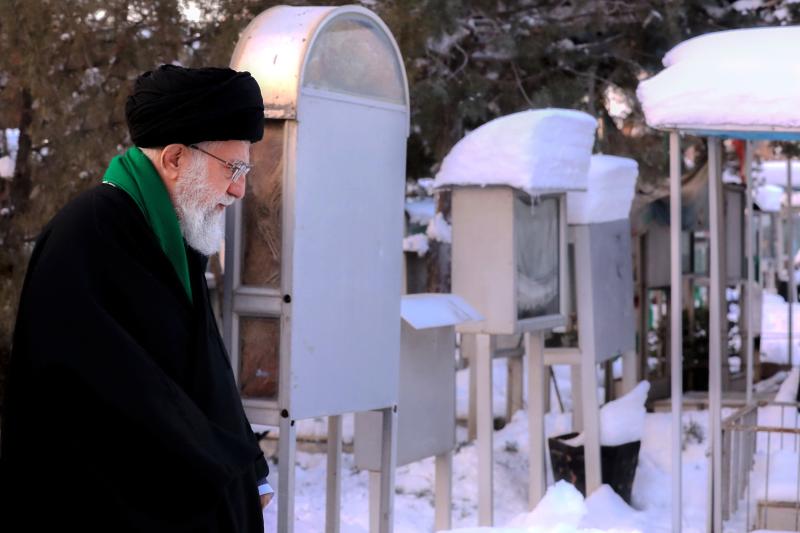 gallery item lider_martir_16.jpg