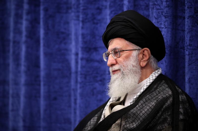 gallery item lider_martir_18.jpg