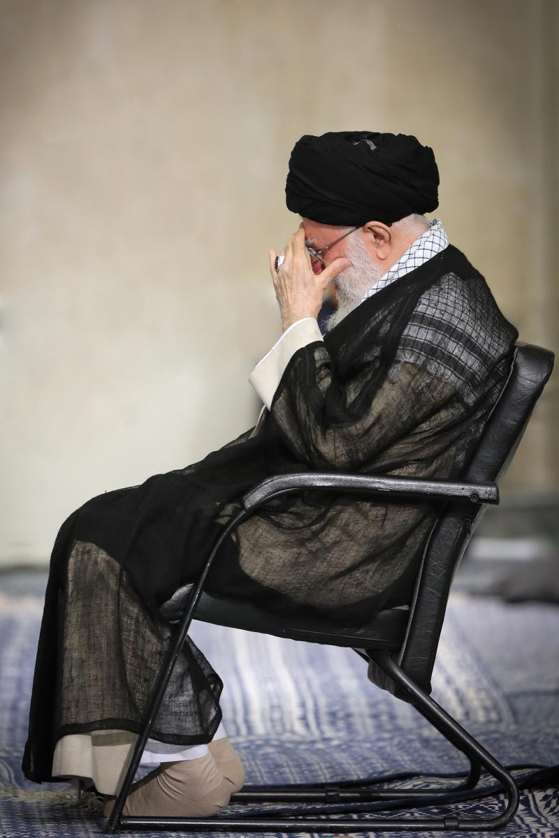 gallery item lider_martir_19.jpg