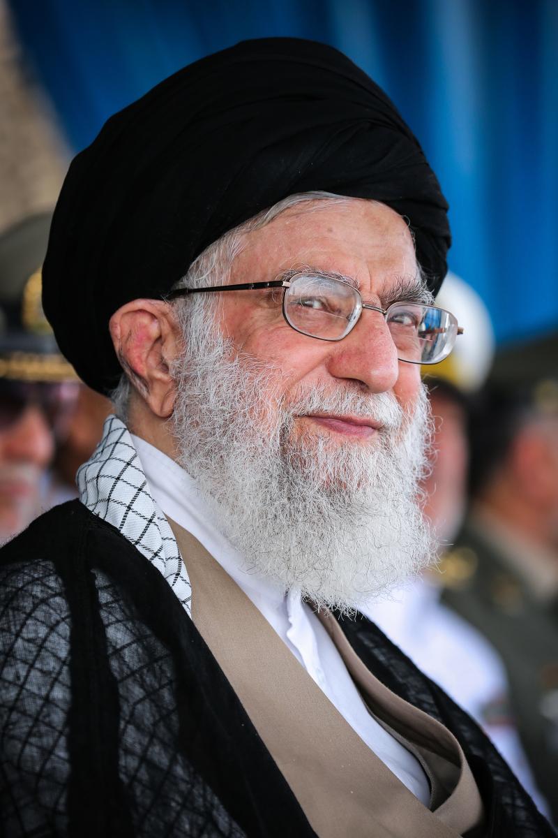 gallery item lider_martir_2.jpg