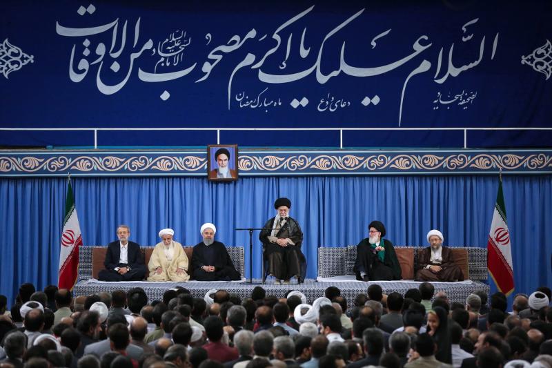 gallery item lider_martir_20.jpg