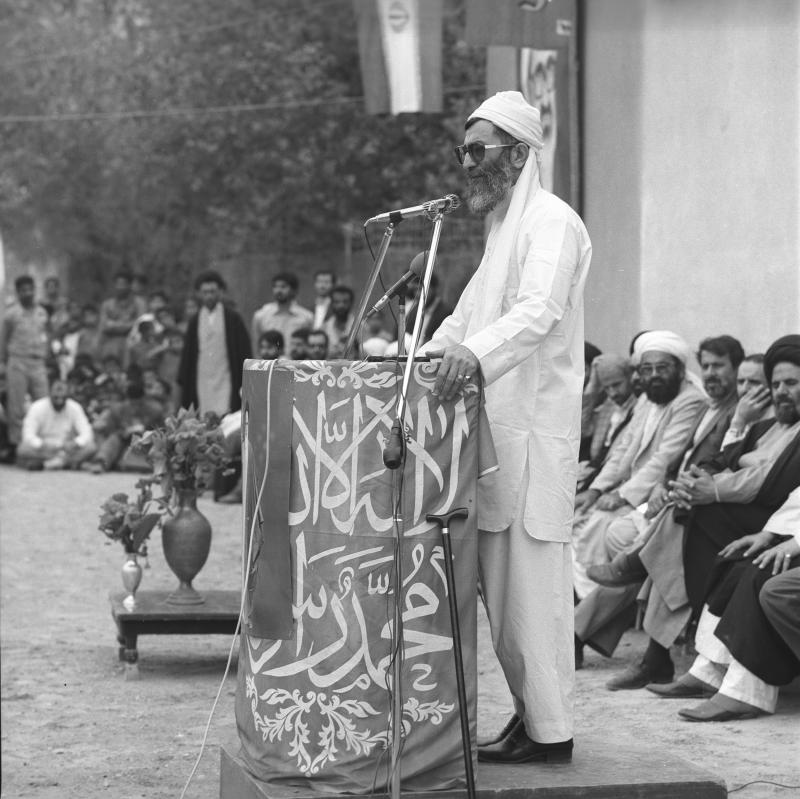 gallery item lider_martir_21.jpg