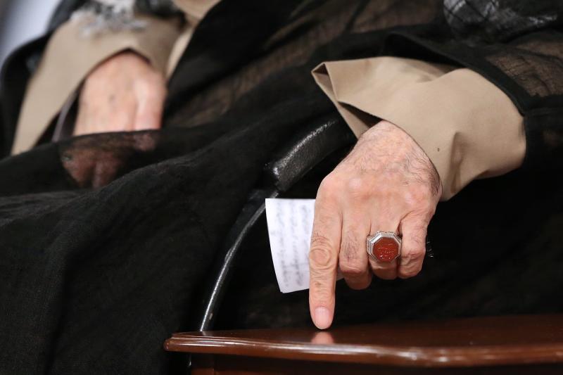 gallery item lider_martir_22.jpg