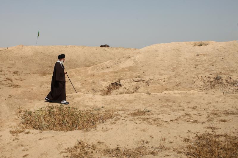 gallery item lider_martir_24.jpg