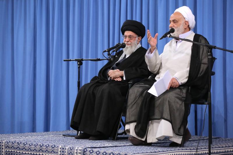 gallery item lider_martir_25.jpg