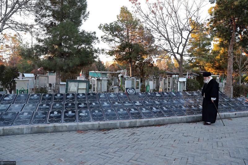 gallery item lider_martir_26.jpg